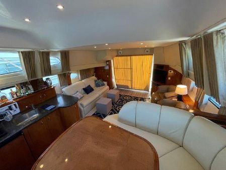 Carver 420 Mariner image