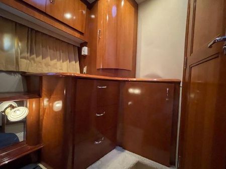Carver 420 Mariner image