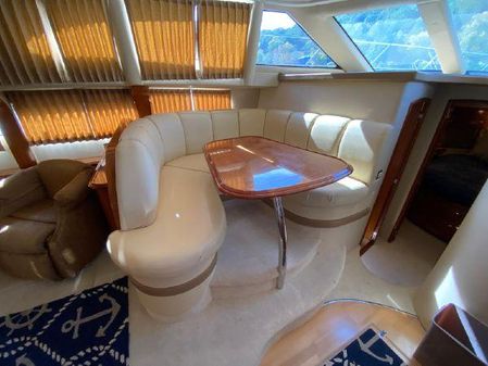 Carver 420 Mariner image