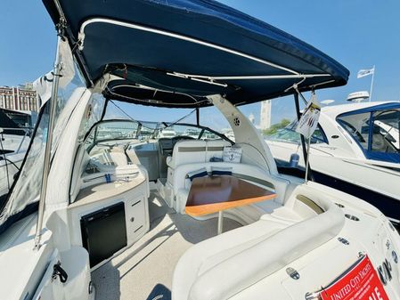 Sea Ray 320 Sundancer image