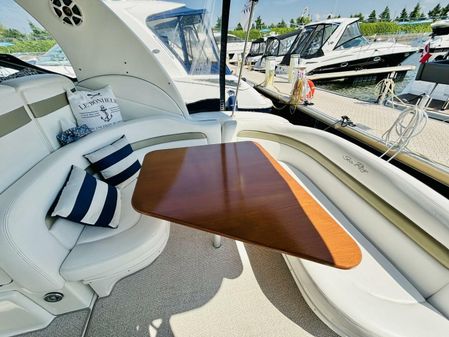 Sea Ray 320 Sundancer image