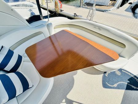 Sea Ray 320 Sundancer image