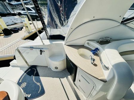 Sea Ray 320 Sundancer image