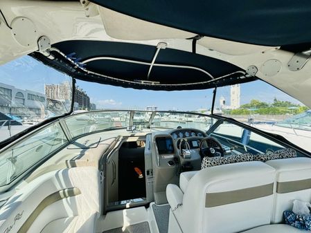 Sea Ray 320 Sundancer image