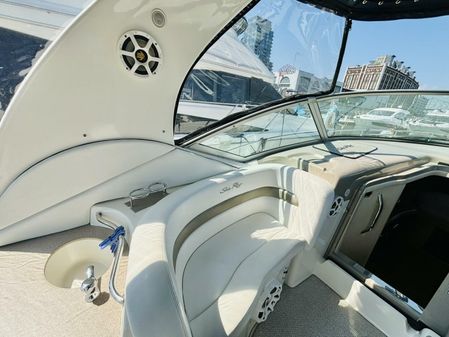 Sea Ray 320 Sundancer image