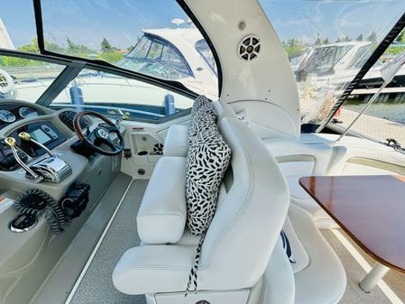 Sea Ray 320 Sundancer image