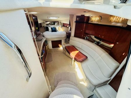 Sea Ray 320 Sundancer image