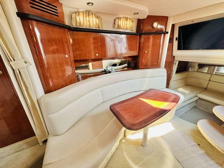 Sea Ray 320 Sundancer image