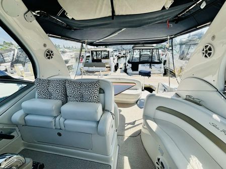 Sea Ray 320 Sundancer image