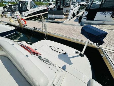 Sea Ray 320 Sundancer image