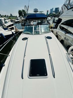 Sea Ray 320 Sundancer image