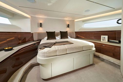 Princess-yachts X95-VISTA image