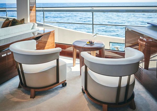 Princess-yachts X95-VISTA image