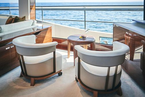 Princess-yachts X95-VISTA image