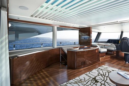 Princess-yachts X95-VISTA image