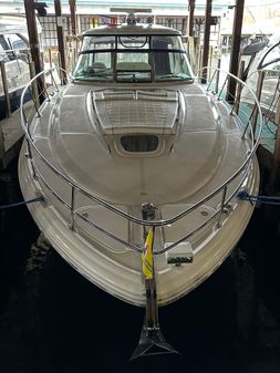 Sea Ray 44 Sundancer image