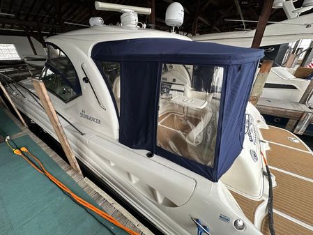 Sea Ray 44 Sundancer image