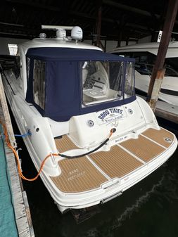 Sea Ray 44 Sundancer image