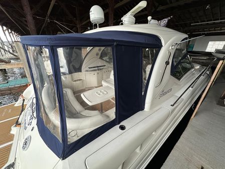 Sea Ray 44 Sundancer image