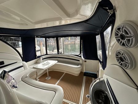 Sea Ray 44 Sundancer image