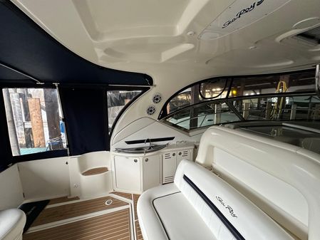 Sea Ray 44 Sundancer image