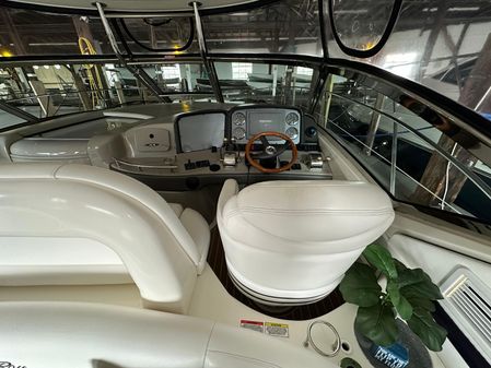 Sea Ray 44 Sundancer image