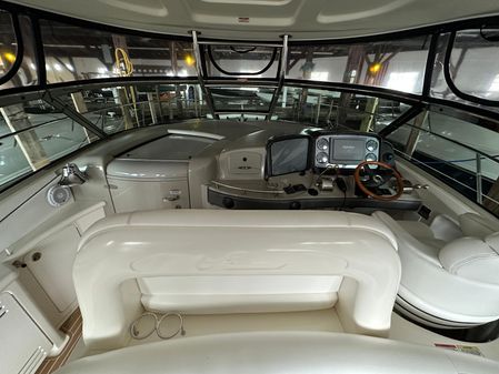 Sea Ray 44 Sundancer image