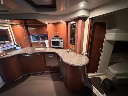 Sea Ray 44 Sundancer image