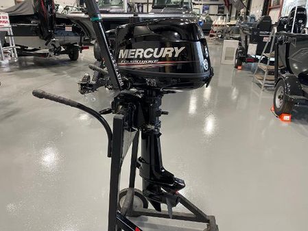 Mercury 5 MH image