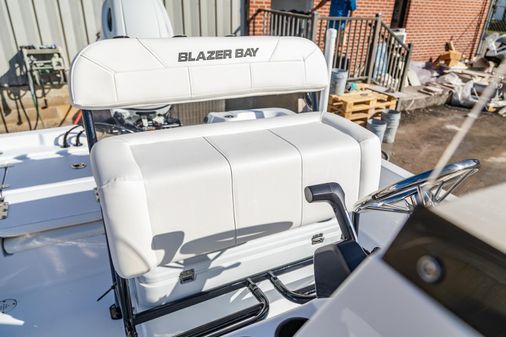 Blazer BAY-2020 image