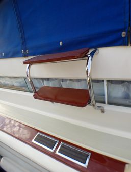 Chris-craft 42-COMMANDER image