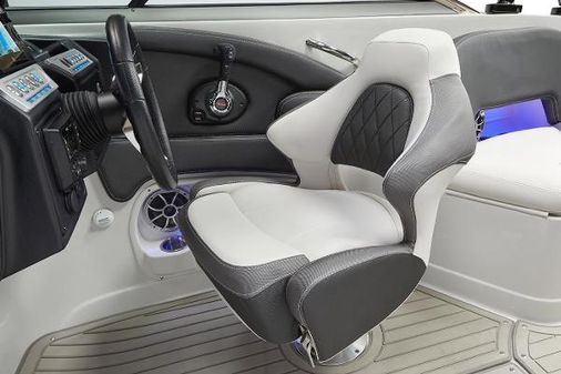 Crownline E255-SURF image