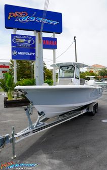 Sea-hunt ULTRA-305 image