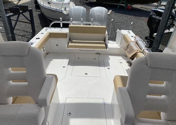 Northcoast 255-CABIN image
