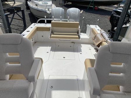Northcoast 255-CABIN image