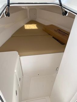 Northcoast 255-CABIN image