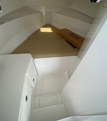 Northcoast 255-CABIN image