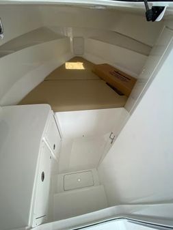 Northcoast 255-CABIN image