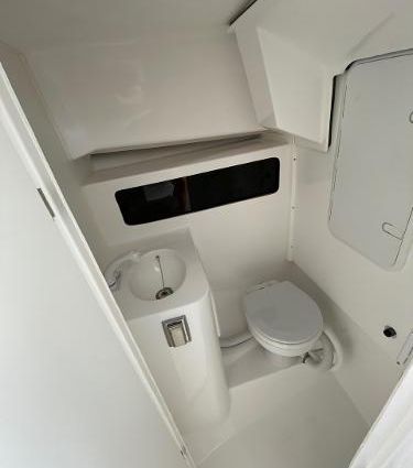Northcoast 255-CABIN image