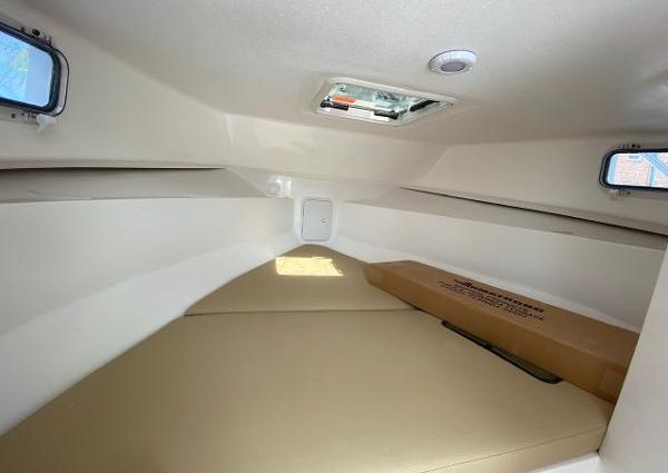 Northcoast 255-CABIN image