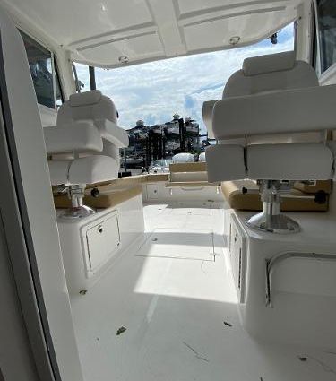 Northcoast 255-CABIN image