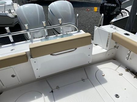 Northcoast 255-CABIN image