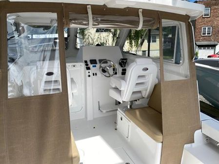 Northcoast 255-CABIN image