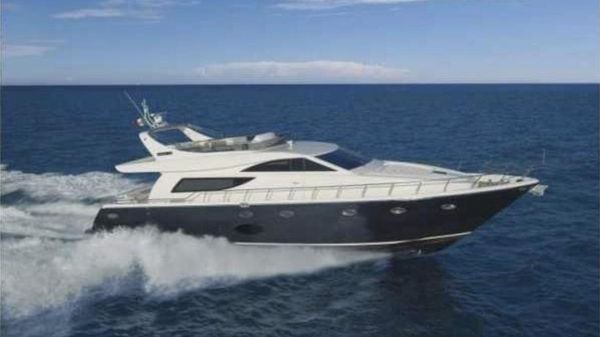 Uniesse 70