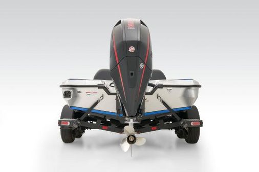 Triton 20-TRX-PATRIOT image