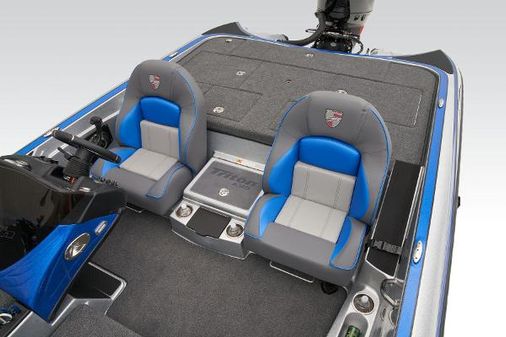 Triton 20-TRX-PATRIOT image