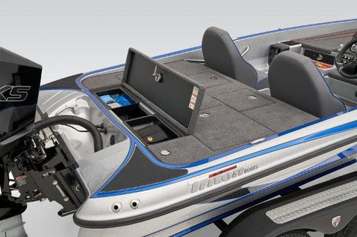 Triton 20-TRX-PATRIOT image