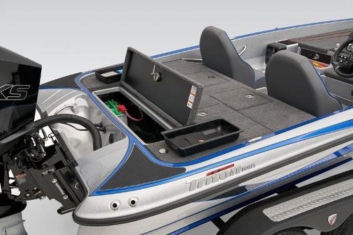 Triton 20-TRX-PATRIOT image
