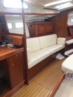 Beneteau 473 image