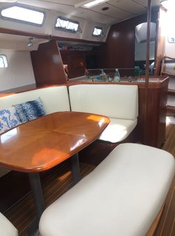 Beneteau 473 image